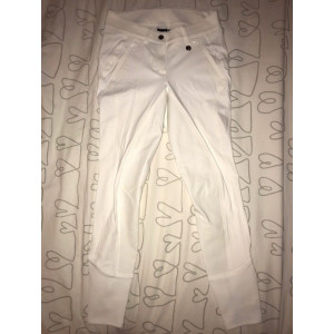 Pantalon de concours Hv Polo
