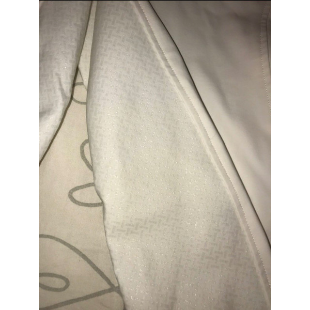 Pantalon de concours Hv Polo