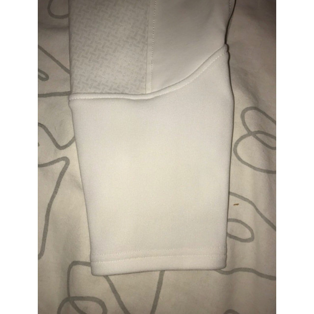 Pantalon de concours Hv Polo