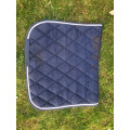 Tapis Time Rider Marine Dressage