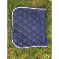 Tapis Time Rider Marine Dressage