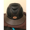 Casque GPA NEUF !!