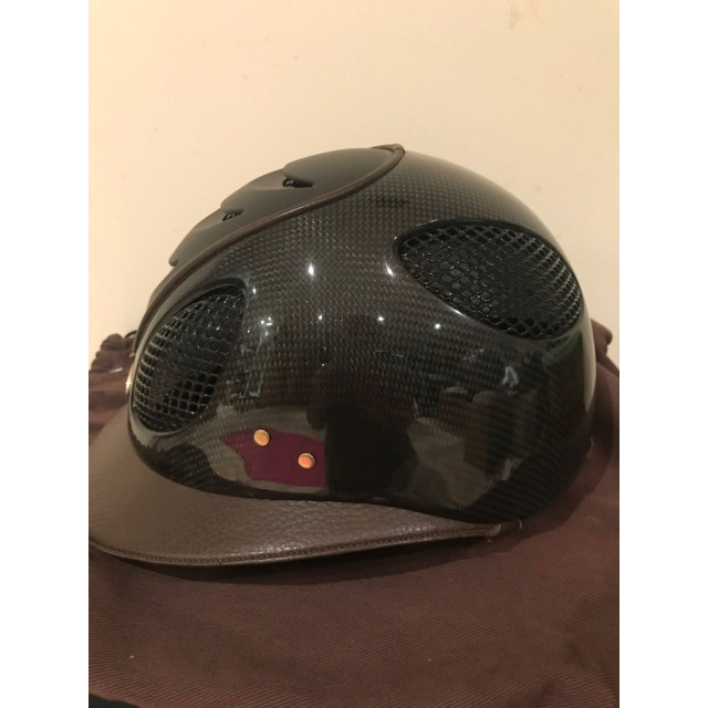 Casque GPA NEUF !!