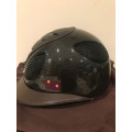 Casque GPA NEUF !!