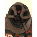 Casque GPA NEUF !!