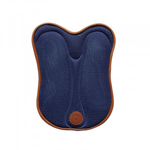 Amortisseur gt concept