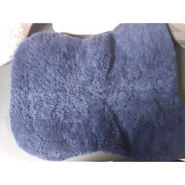 Amortisseur cso mouton