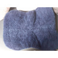 Amortisseur cso mouton