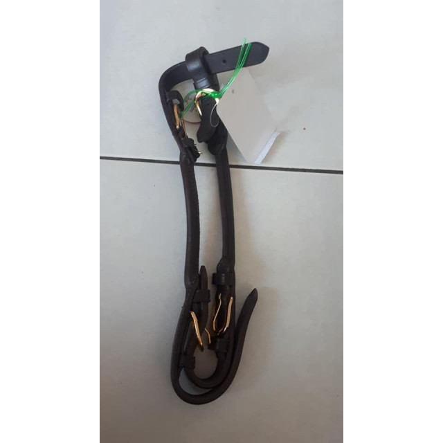 Alliances de pehlam Neuves