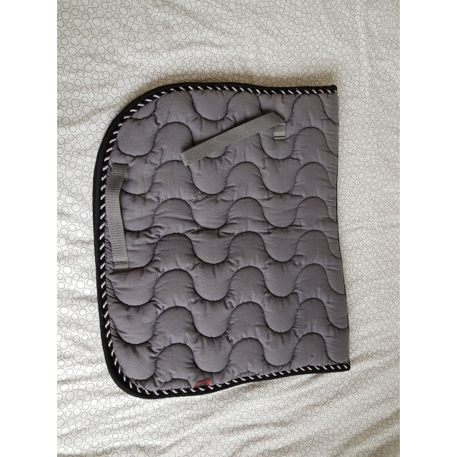 Tapis tattini