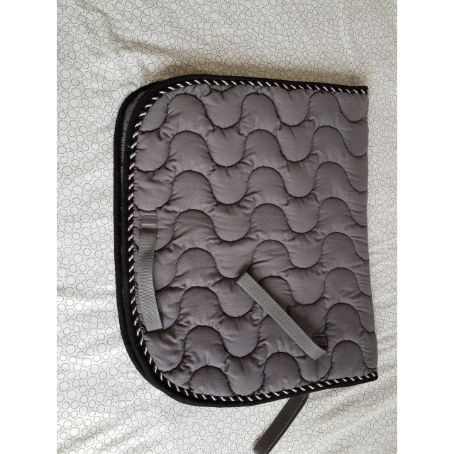 Tapis tattini
