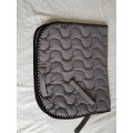 Tapis tattini