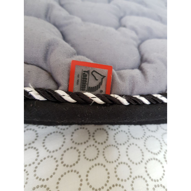 Tapis tattini