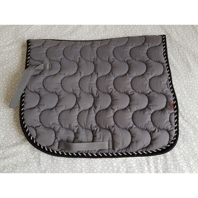 Tapis tattini