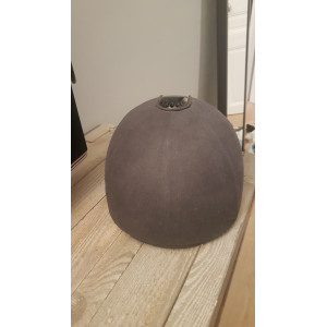 Bombe GPA NEW CLASSIC noire
