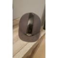 Bombe GPA NEW CLASSIC noire