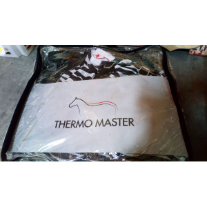 chemise anti mouches intégrael NEUVE