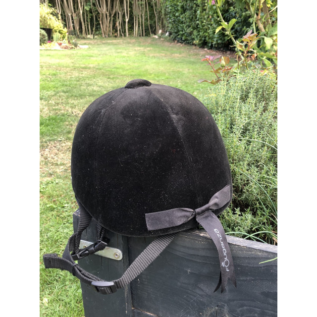 Bombe taille 55