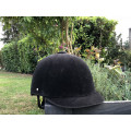 Bombe taille 55
