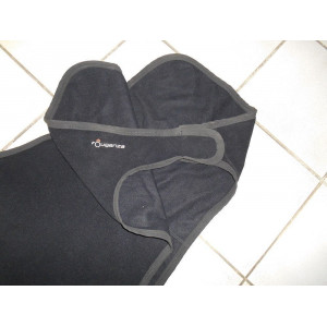 Couvre reins Fouganza