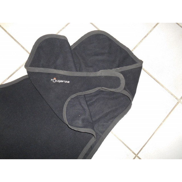Couvre reins Fouganza