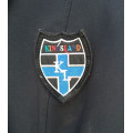 Veste de concours kingsland