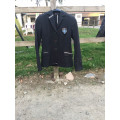 Veste de concours kingsland