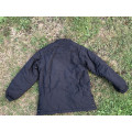 Très bon manteau enfant