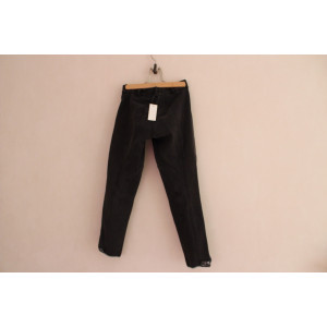 pantalon fellini
