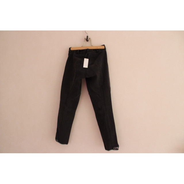 pantalon fellini