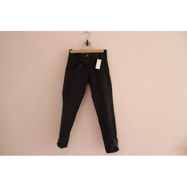 pantalon fellini