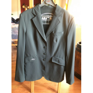 Veste de concours GPA
