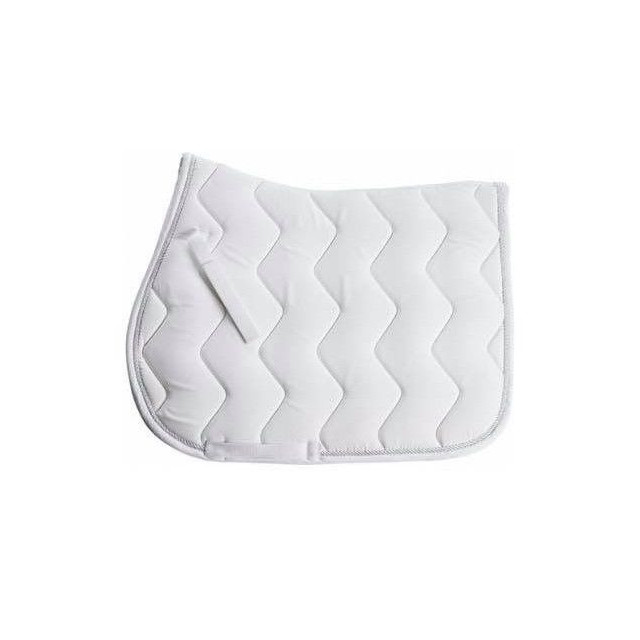 Tapis Mixte