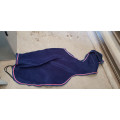 Couvre rein polaire Paddock Sport