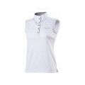 Polo de concours femme