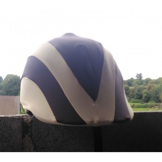 Toque de bombe