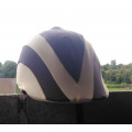Toque de bombe