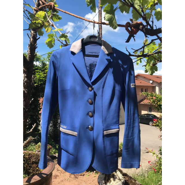 Veste Fhorse taille 34