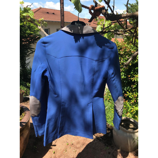 Veste Fhorse taille 34