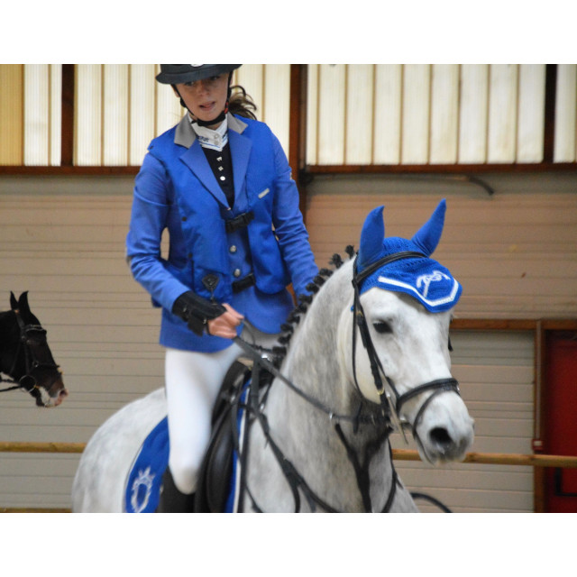 Veste Fhorse taille 34