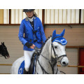 Veste Fhorse taille 34
