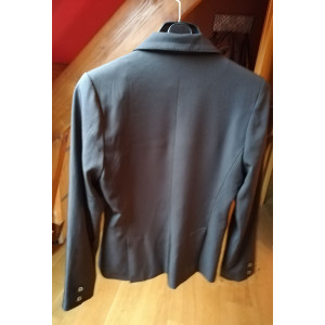 Veste Pénélope Leprevost