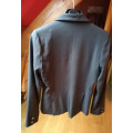 Veste Pénélope Leprevost