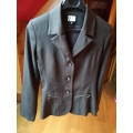 Veste Pénélope Leprevost