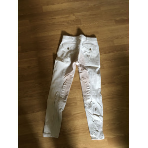 Pantalon femme Eurostar