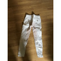 Pantalon femme Eurostar