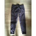 Pantalon femme