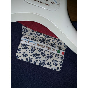 Veste ANIMO Lenora Swarovski