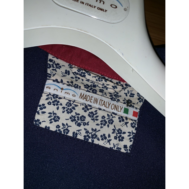 Veste ANIMO Lenora Swarovski