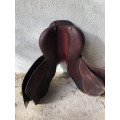 Selle cwd SE03 17 pouces